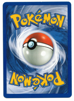 Pokemon Card: Erika's Ivysaur 41/132 1st Edition Gym Challenge Set! EX - Image 2