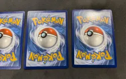 XY Evolutions 2016 Pokemon Card Lot NM Blastoise, Mewtwo, Dragonite, Venusaur - Image 5