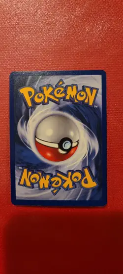Pokemon Team Rocket 1st Edition Diglett 52/82 mint. Very sharp card - Image 2