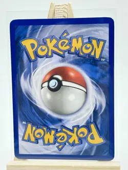 Pokemon TCG Card - Mamoswine 9/146 - EX Hidden Legends - Holo Rare 2008 - Image 2