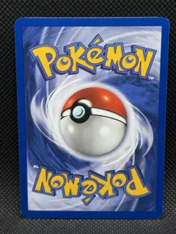 Diglett 1st Edition Pokemon Card Team Rocket 52/82 Near Mint NM - Image 2