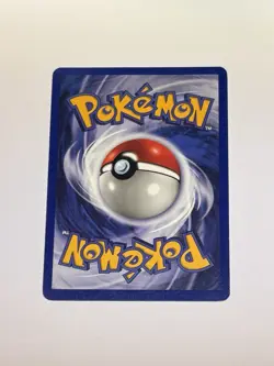 Diglett 52/82 1st Edition Team Rocket Common WOTC Vintage TCG Pokemon Card NM - Image 2