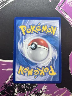Salamence ex SAR 129/100 sv9 Battle Partners Korean Pokemon TCG Holo Card NM+ - Image 2