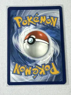 Magneton - Promo SV: Scarlet & Violet Promo Cards 159 NM - Image 2