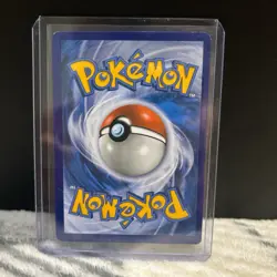 Pokemon TCG Charizard SM226 Black Star Promo Holo Card - Image 2