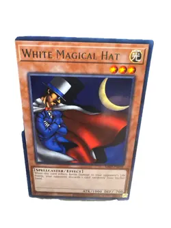 Yu-Gi-Oh! Ultra Rare / Secret Rare 20 Card Lot - Dinomorphia, Red-Eyes, Meta - Image 3