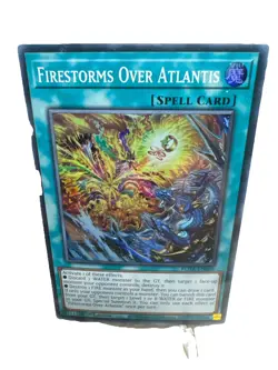 Yu-Gi-Oh! Ultra Rare / Secret Rare 20 Card Lot - Dinomorphia, Red-Eyes, Meta - Image 4