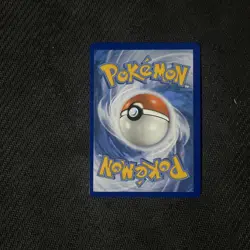 Pokemon Card Cynthia's Ambition GG60/GG70 Crown Zenith Near Mint - Image 2