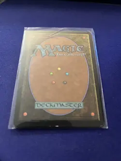 Quiet Speculation - Magic the Gathering MTG Judgment Single Card - Image 2