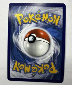 Appletun V 2021 Fusion Strike 026/264 Holo Foil Rare Full Art Pokemon Card - Image 2