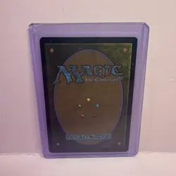 Arana Heart Of The Spider Borderless - N/M Spider Man - MTG Magic The Gathering - Image 2