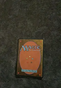 Badlands Revised Edition Regular near mint, in folder since 1995 - Image 2