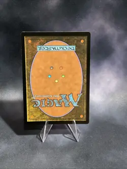 Brightglass Gearhulk (First-Place Foil) Aetherdrift Foil - Image 2