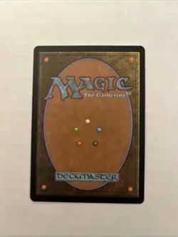 Bloodchief Ascension X1 - NM/M - Zendikar MTG Magic The Gathering English - Image 2