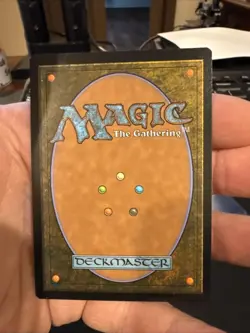 Ouroboroid Edge of Eternities Regular NM 0201 - Image 2