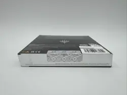 MTG Double Masters 2022 Collector Booster Box (4 packs) NEW & SEALED 195166168951 - Image 5