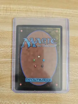 Fire Lord Azula - FOIL (TLA 0220) MTG ATLA Avatar: The Last Airbender - Image 2