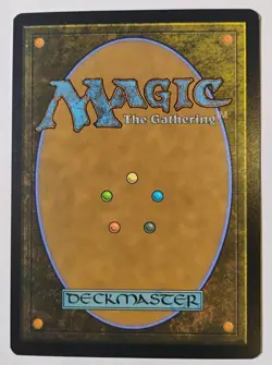 Hulking Raptor MTG, The Lost Caverns of Ixalan, Rare, LP - Image 2