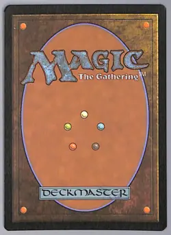 Universal Automation - Retro Frame - Foil - 38 - Modern Horizons (MH1) MTG - Image 2