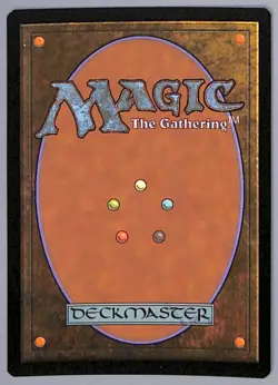 Universal Automation - Retro Frame - Foil - 38 - Modern Horizons (MH1) MTG - Image 4