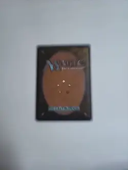 Mtg Lifeline Urza's Saga Regular - Image 2