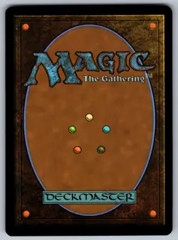 Magic The Gathering Spider-Sense #46 Marvel Spider-Man - Image 2