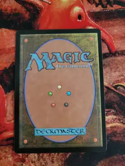 Ulamog, the Defiler - Modern Horizons 3 - NM - MTG - ENG - Image 2