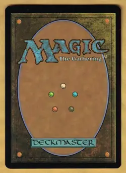 Tormod's Crypt (Time Spiral, English, 2006) NM Time Shifted Black Border - Image 2