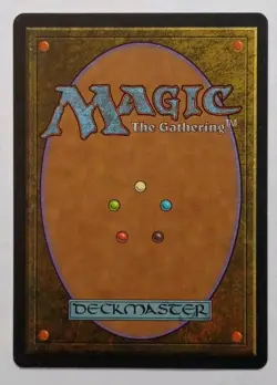 MTG - Phyrexian Furnace - Weatherlight - Regular Uncommon - Graveyard Hate - Image 2