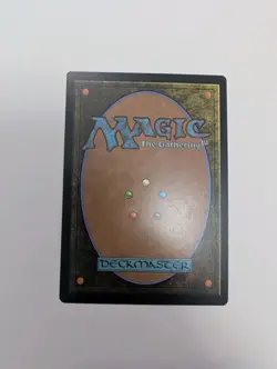 MTG - Creeping Crystal Coating - Avatar: The Last Airbender: Eternal-Legal NM/M - Image 4