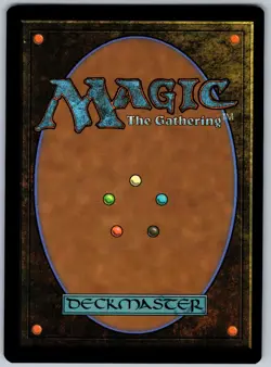 Bumi's Feast Lecture U Avatar: The Last Airbender: Eternal-Legal 133 NM - Image 2