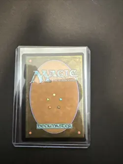 Displacer Kitten (Extended Art) Commander Legends: Battle for Baldur's Gate Foil - Image 2