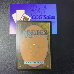 MTG - Void Winnower ~ Battle for Zendikar - Near Mint - Image 2