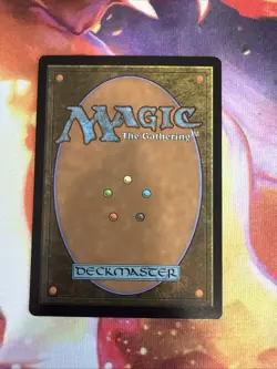 Spark Double War of the Spark Magic The Gathering Mint Condition - Image 2