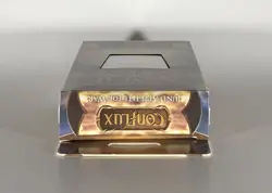 MTG Conflux Jund Appetite For War English Intro Pack - Sealed Inner Packaging - Image 3