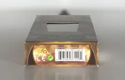 MTG Conflux Jund Appetite For War English Intro Pack - Sealed Inner Packaging - Image 5