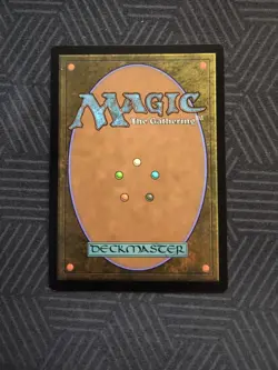 mtg power depot modern horizons 2 - Image 2