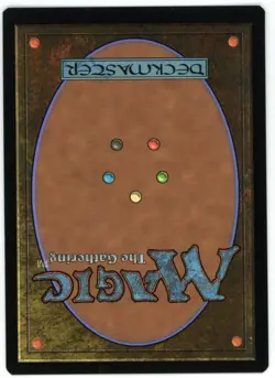 Mind Flayer, the Shadow Foil 340 NM Secret Lair Stranger Things MTG - Image 2