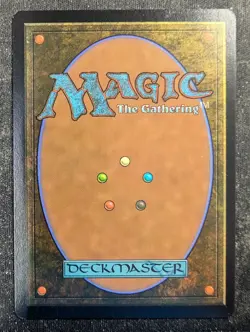 Descent into Avernus - Commander Legends Battle for Baldur's Gate (MTG) - Image 2