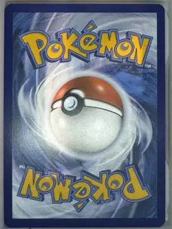 Pokemon TCG Rabsca 215/193 SV02 Paldea Evolved Holo Illustration Rare 70 HP Eng. - Image 2