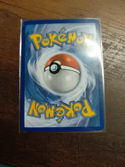Pokemon XY Evolutions Charizard EX #12/108 - Image 2