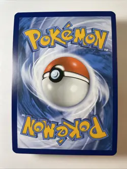 Charizard 010/078 - Pokemon GO Holo (NM) - Image 2