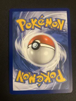 Pokemon Zekrom TG05/TG30 Swsh09: Brilliant Stars Trainer Gallery Holo MINT - Image 2