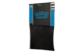NEW Sealed Pokemon TCG Scarlet and Violet Black Bolt ETB Elite Trainer Box - Image 3