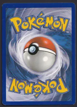 Klink - 10/12 Holo McDonald's Promos 2011 010/012 NM Pokemon Fast Ship - Image 2