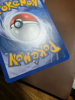 MP Pokemon TCG Audino McDonalds Promos 12/12 Holo Promo - Image 2