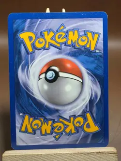 MP Pokemon TCG Audino McDonalds Promos 12/12 Holo Promo - Image 3