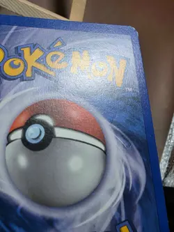 MP Pokemon TCG Audino McDonalds Promos 12/12 Holo Promo - Image 4