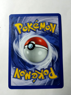 Pokemon TCG Diglett Team Rocket 52 Regular 1st Edition Common - Uncirculated - Image 3