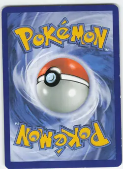 Litten - 3/12 McDonald's Promos 2017 Promo Holo MP Pokemon TCG - Image 2